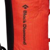 Speed Zip 33 マウンテン バックパック Black Diamond - Octane