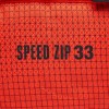Speed Zip 33 マウンテン バックパック Black Diamond - Octane