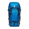登山・トレッキング用バックパック Mission 35 Black Diamond