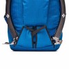 登山・トレッキング用バックパック Mission 35 Black Diamond