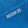 登山・トレッキング用バックパック Mission 35 Black Diamond