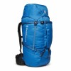 登山・トレッキング用バックパック Mission 45 Black Diamond