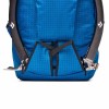 登山・トレッキング用バックパック Mission 45 Black Diamond