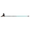 Vent des Fjords Ultra Tech 50 Poles 2016-2017 Guidetti - tirkizno zelena