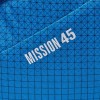 登山・トレッキング用バックパック Mission 45 Black Diamond
