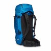 登山・トレッキング用リュック ミッション55 ブラックダイヤモンド