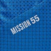 登山・トレッキング用リュック ミッション55 ブラックダイヤモンド