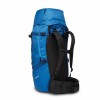 登山・トレッキング用バックパック Mission 75 Black Diamond