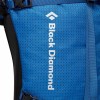 登山・トレッキング用バックパック Mission 75 Black Diamond