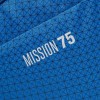 登山・トレッキング用バックパック Mission 75 Black Diamond