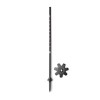 Brin bas bâtons TRAIL Black Diamond - BD011541