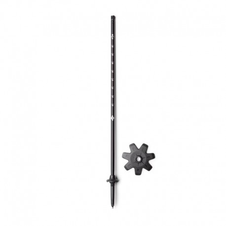 Brin bas bâtons TRAIL Black Diamond - BD011541