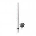 Pièces détachées bâtons Trek Pole Black Diamond