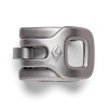 Clapet 18MM SKI FLICKLOCK PRO pour bâtons de ski Black Diamond