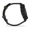 Garmin Instinct 2 -kello - grafiitti