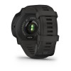 Garmin Instinct 2 -kello - grafiitti