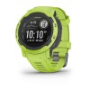 Garmin Instinct 2 -kello - Sitruuna
