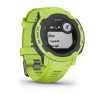Garmin Instinct 2 -kello - Sitruuna