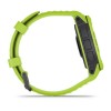 Garmin Instinct 2 -kello - Sitruuna