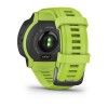 Garmin Instinct 2 -kello - Sitruuna