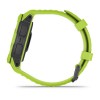 Garmin Instinct 2 -kello - Sitruuna
