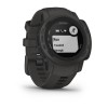 Garmin Instinct 2S -kello - grafiitti