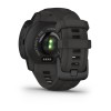 Garmin Instinct 2S -kello - grafiitti