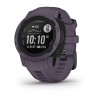 Garmin Instinct 2S -kello - Orchid Purple