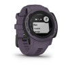 Garmin Instinct 2S -kello - Orchid Purple