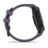 Garmin Instinct 2S -kello - Orchid Purple
