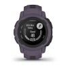Garmin Instinct 2S -kello - Orchid Purple