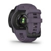 Garmin Instinct 2S -kello - Orchid Purple