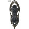 Krpe 305 Excursion TSL - krokodil