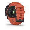Garmin Instinct 2S -kello - punainen