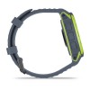 Garmin Instinct 2 -kello - Surf Edition - Mavericks