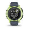 Garmin Instinct 2 -kello - Surf Edition - Mavericks