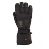 Gants homme Lenz (ex Therm-ic)