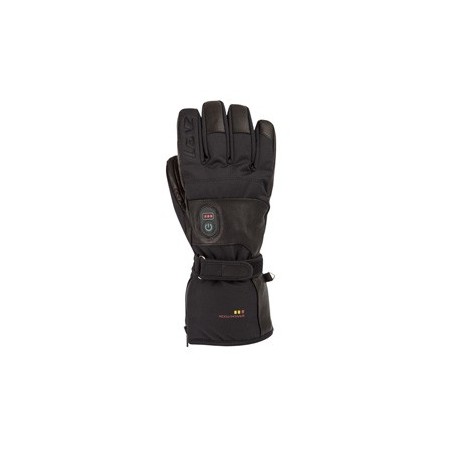 Gants homme Lenz (ex Therm-ic)