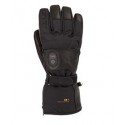Gants chauffants homme Lenz (Therm-ic)