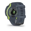 Garmin Instinct 2 -kello - Surf Edition - Mavericks