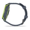 Garmin Instinct 2 -kello - Surf Edition - Mavericks