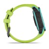 Garmin Instinct 2S -kello - Surf Edition - Waikiki