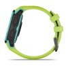 Garmin Instinct 2S -kello - Surf Edition - Waikiki