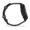 Garmin Instinct 2 -kello - Camo Edition - grafiitti