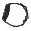 Garmin Instinct 2 -kello - Camo Edition - grafiitti
