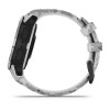 Garmin Instinct 2S -kello - Camo Edition - harmaa