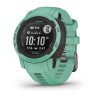 Garmin Instinct 2S -kello - aurinko - Merenvihreä
