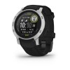 Garmin Instinct 2 Watch - Solar - Surf Edition - Bells Beach