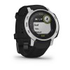 Garmin Instinct 2 Watch - Solar - Surf Edition - Bells Beach