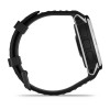 Garmin Instinct 2 Watch - Solar - Surf Edition - Bells Beach